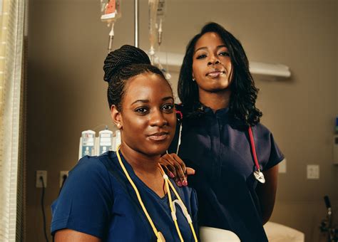 black ts cumming|The Physical: Nurses’ Retreat